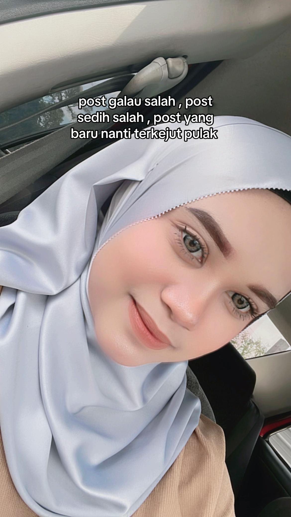 @bellaa 🌹