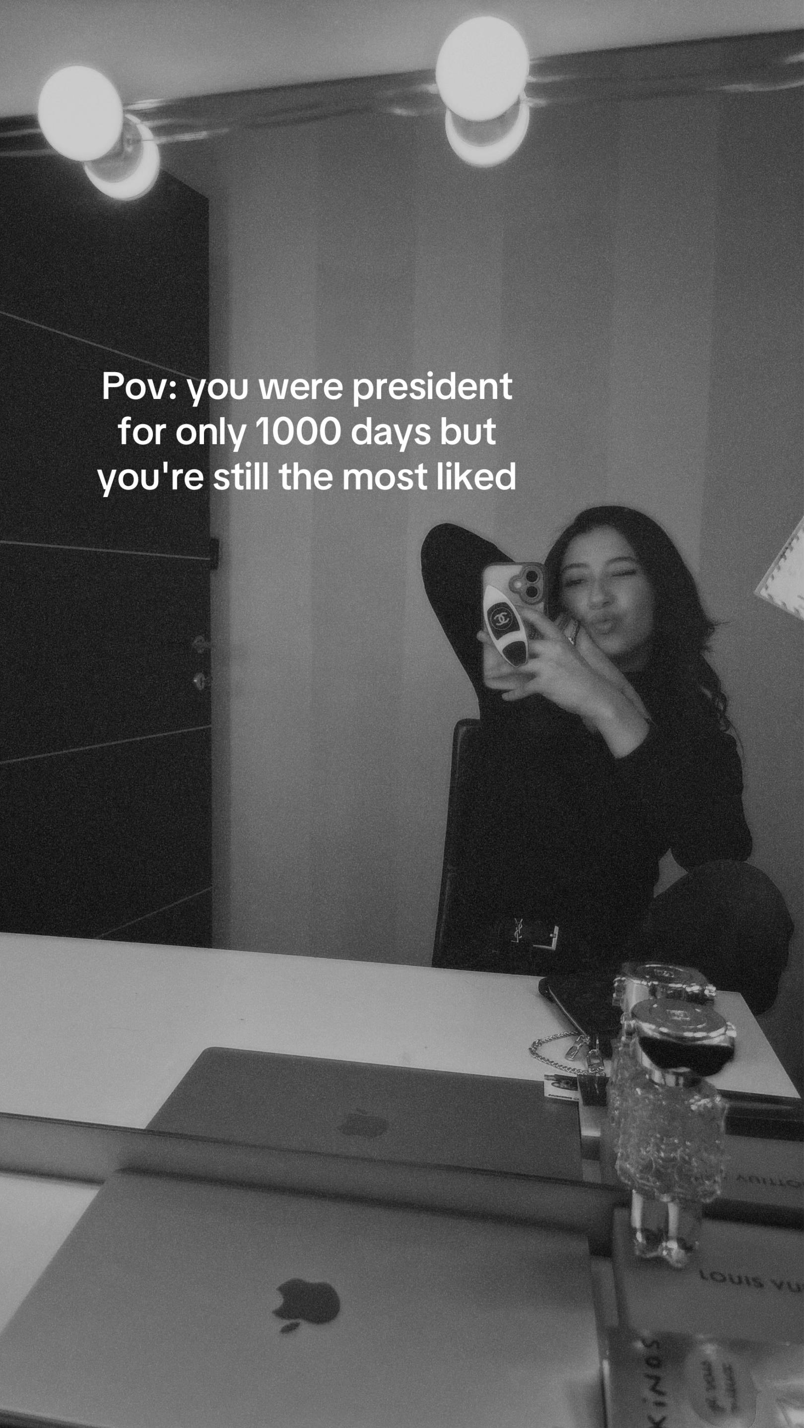@ℛℳ