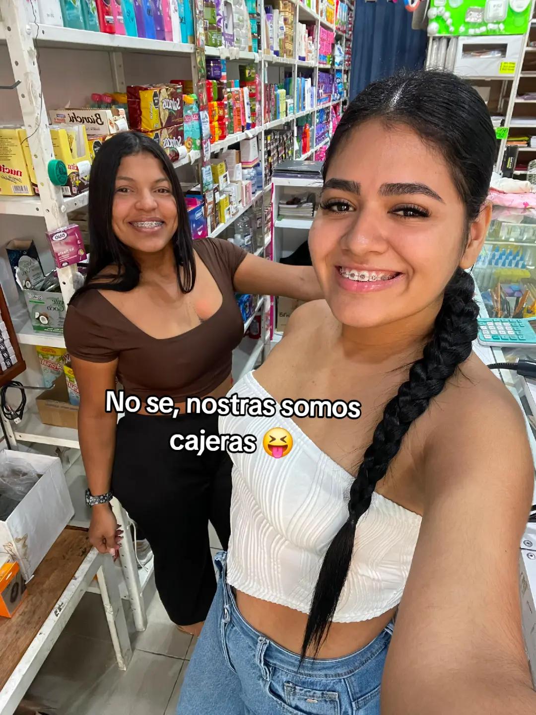 @JohaxisM