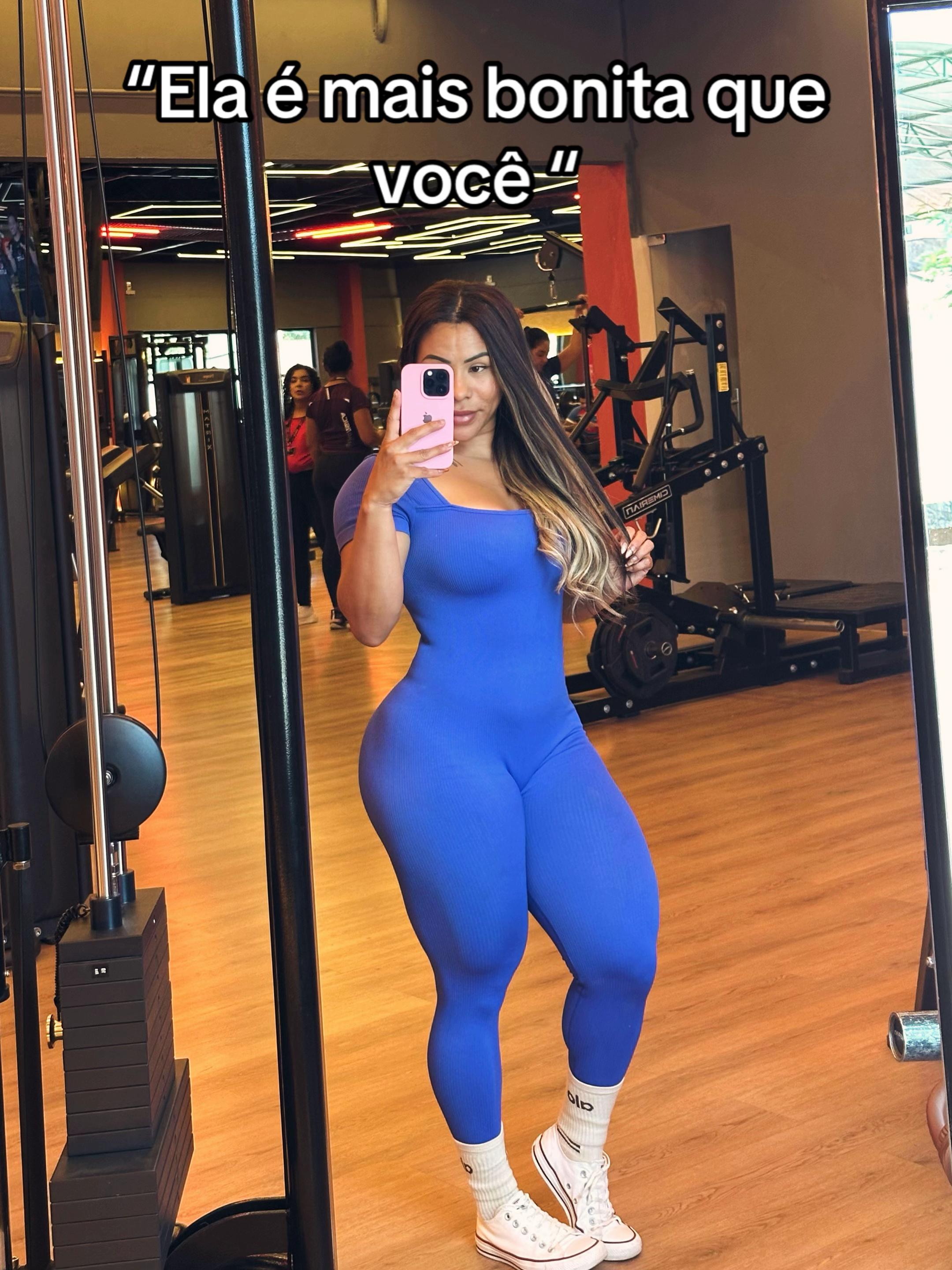 @Ana kassia Santan887