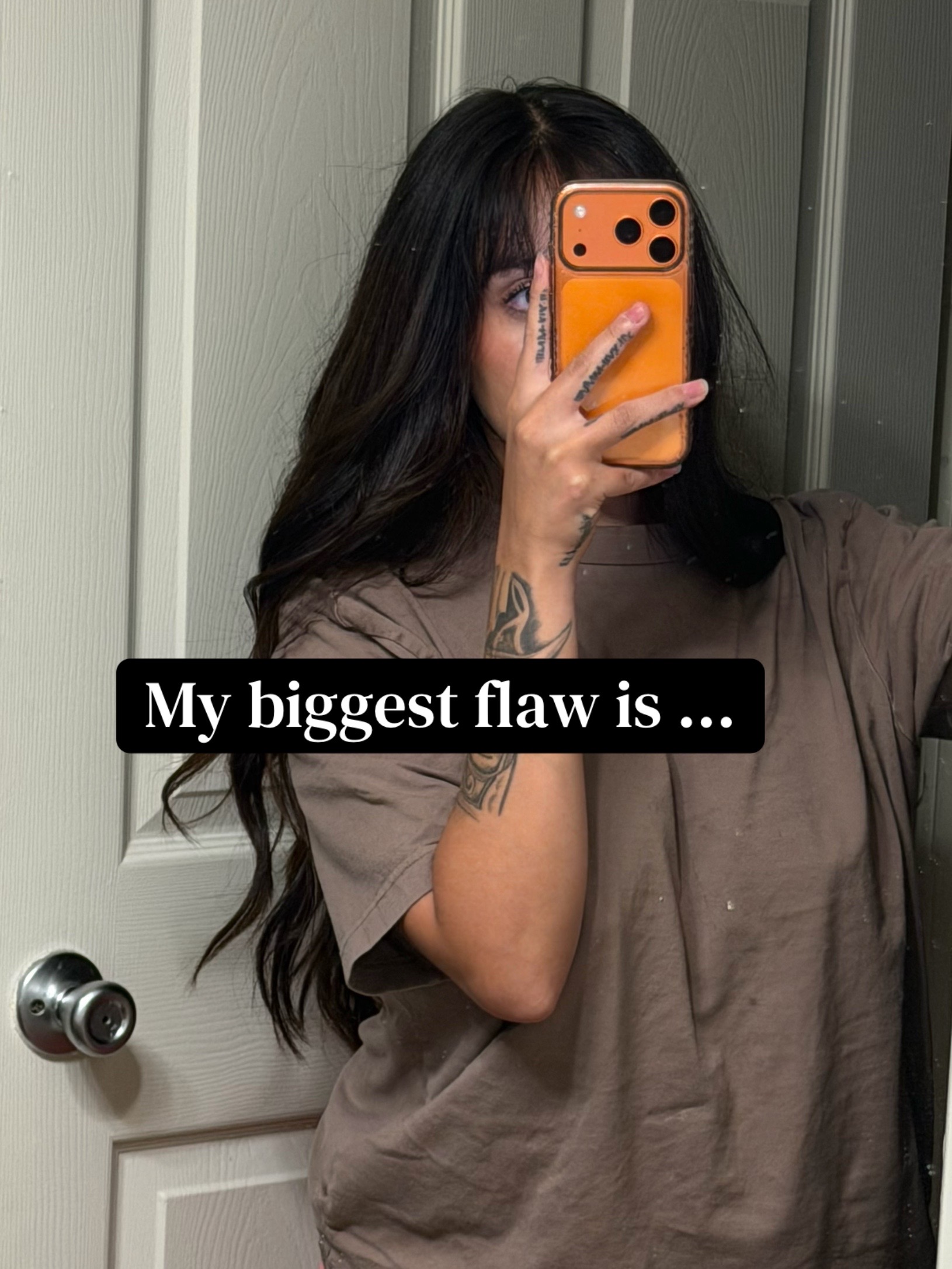 @𝓐𝓭𝓻𝓮𝓷𝓪