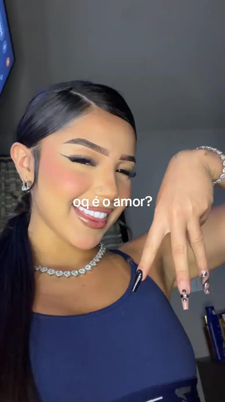 @laraa_Ⓜ️aciel