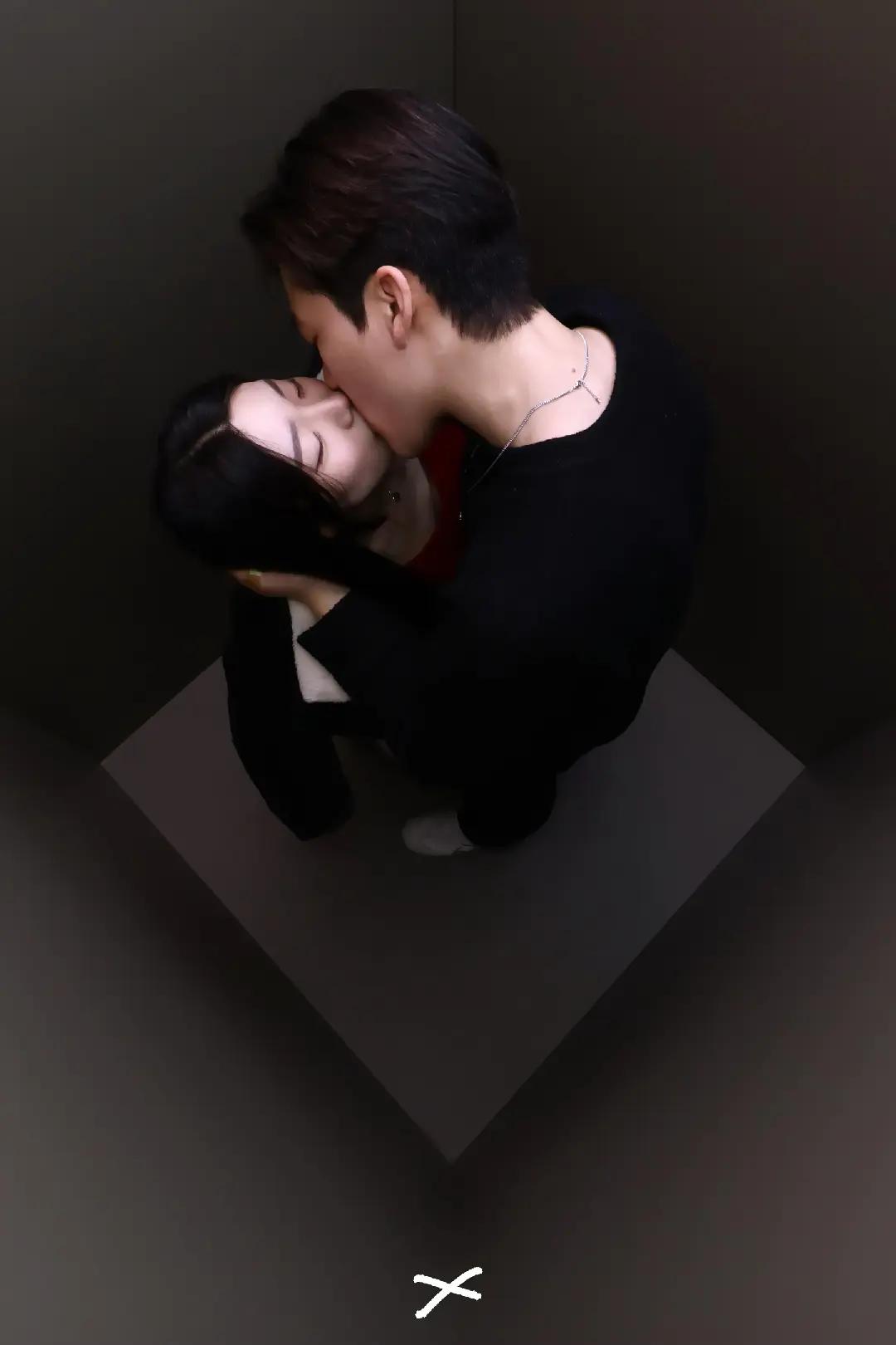 @민지무강🔥