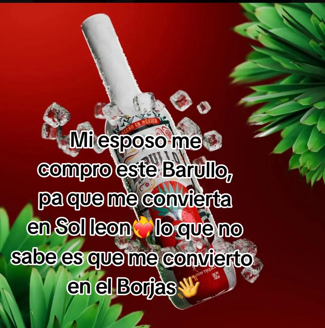 @Tere❤