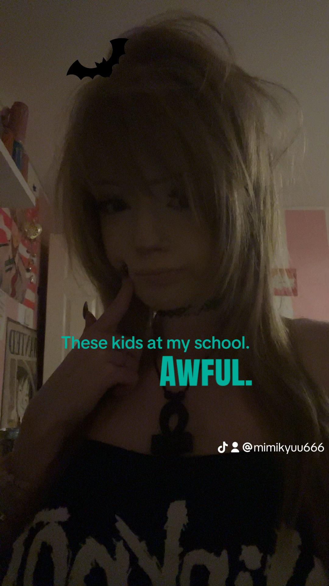 @🤓
