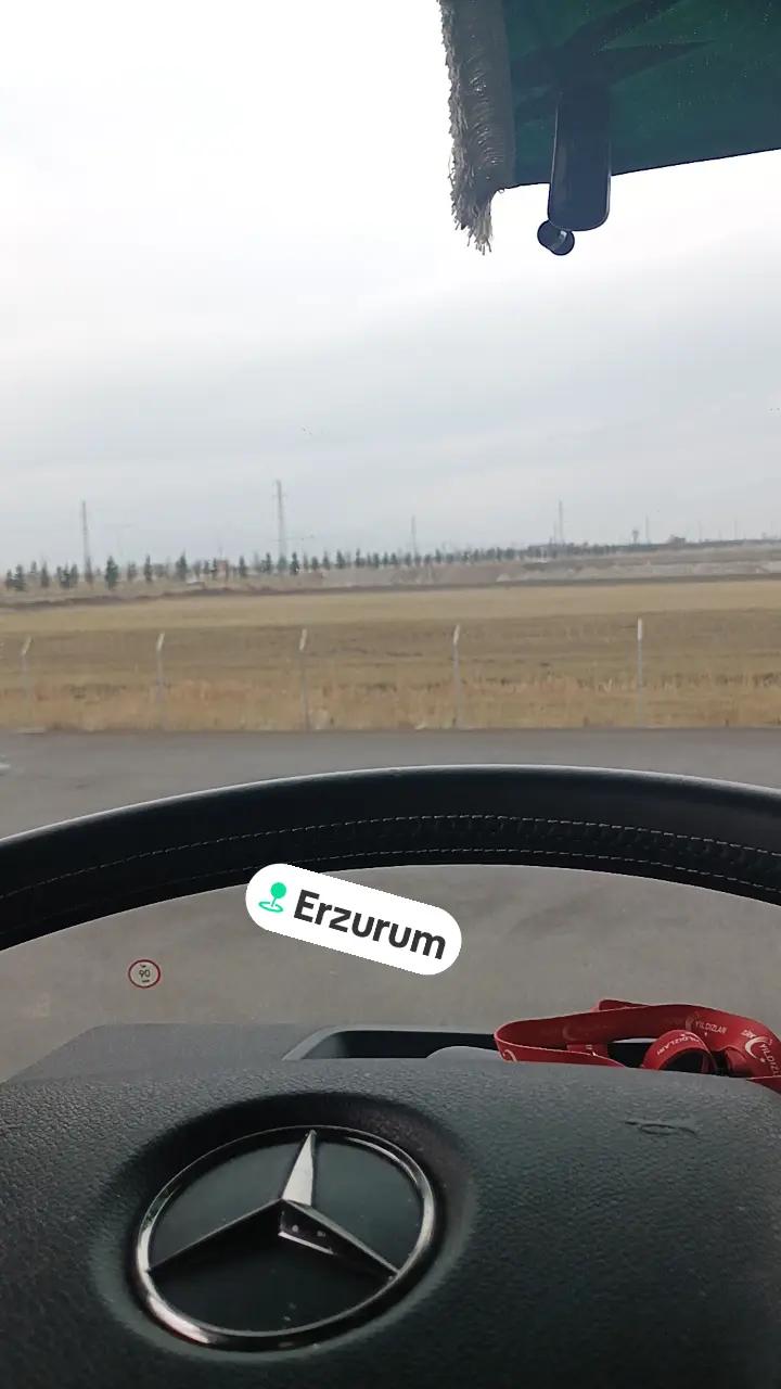 @Tırcı &Ccedil;erkes 54