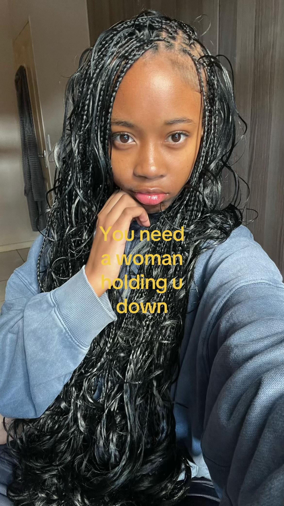 @Siyahluma🐇💕