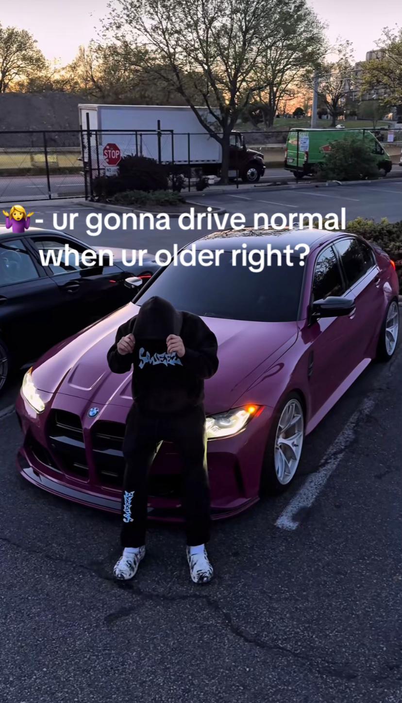 @olly🧼