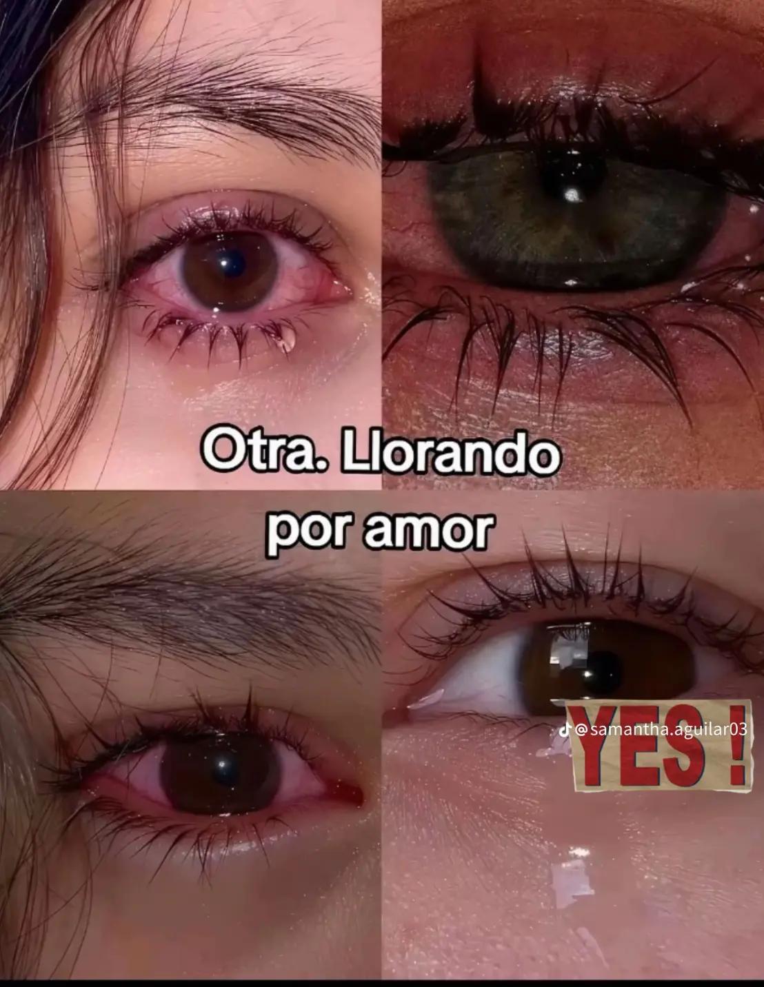 @Altair Acevedo