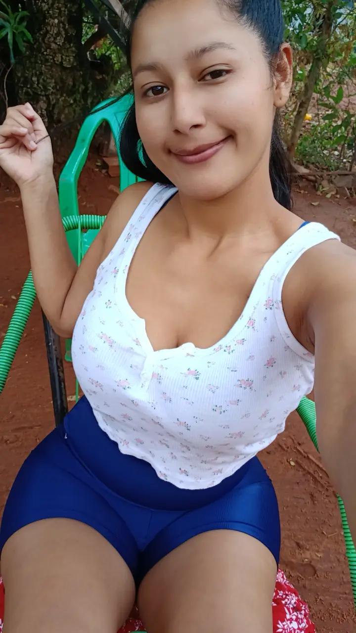 @Mari Gonzalez