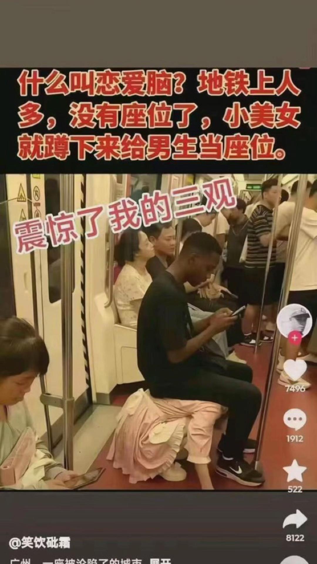 @🇰🇷杨利伟🇰🇷