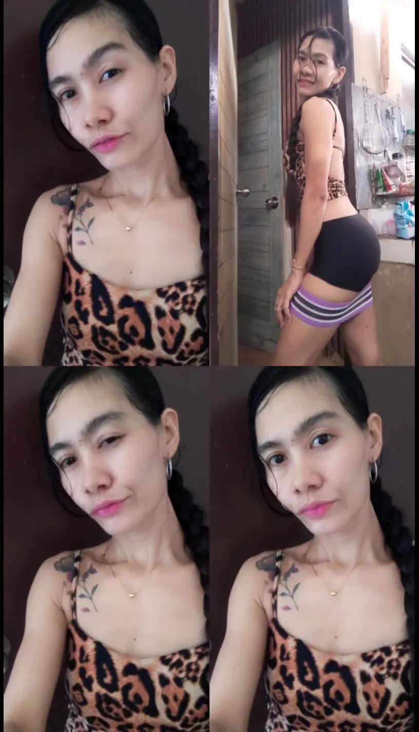 @๐๐ฆโ singlemom โ๐ฆ๐