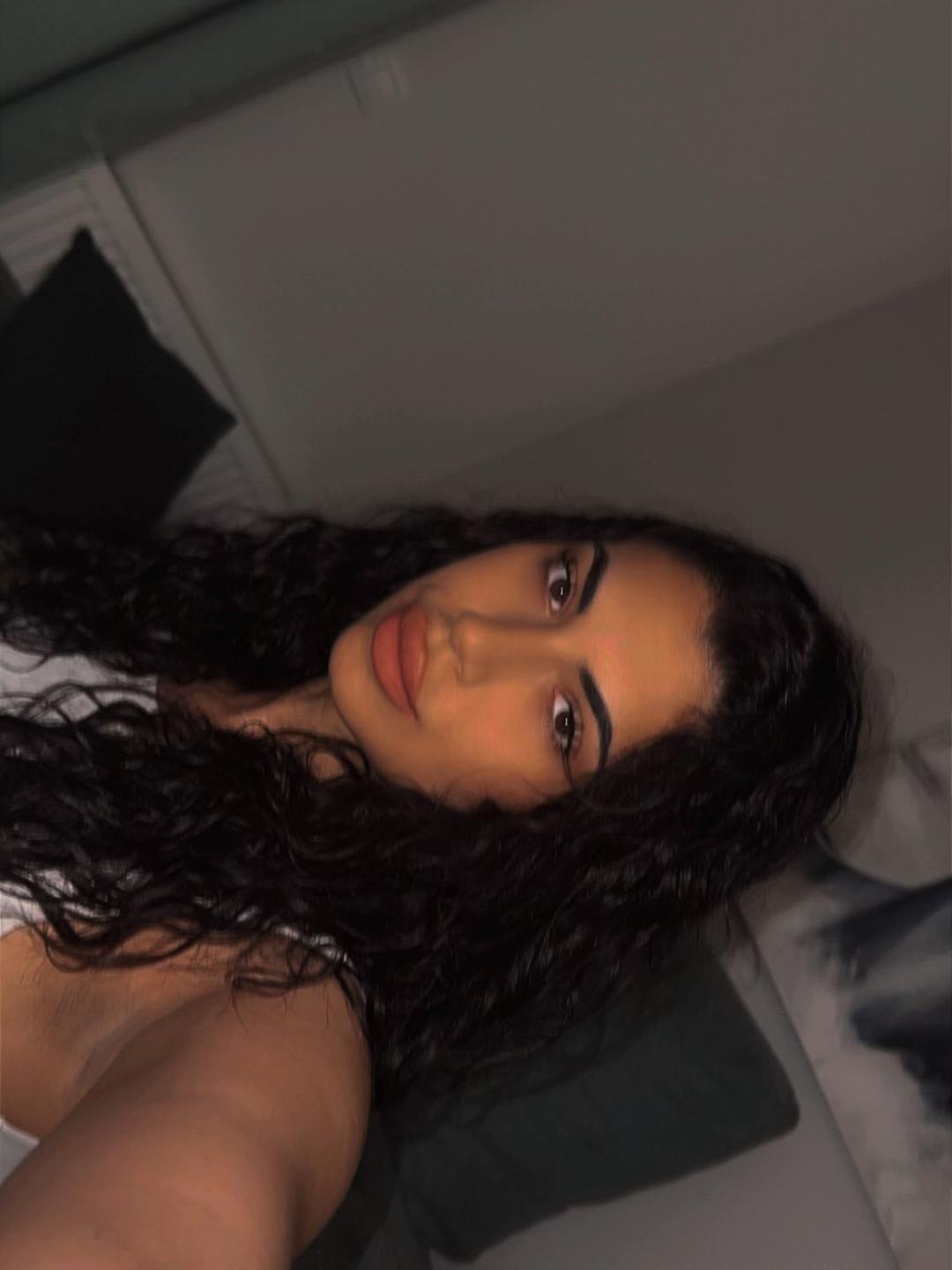 @veselinovic__milica