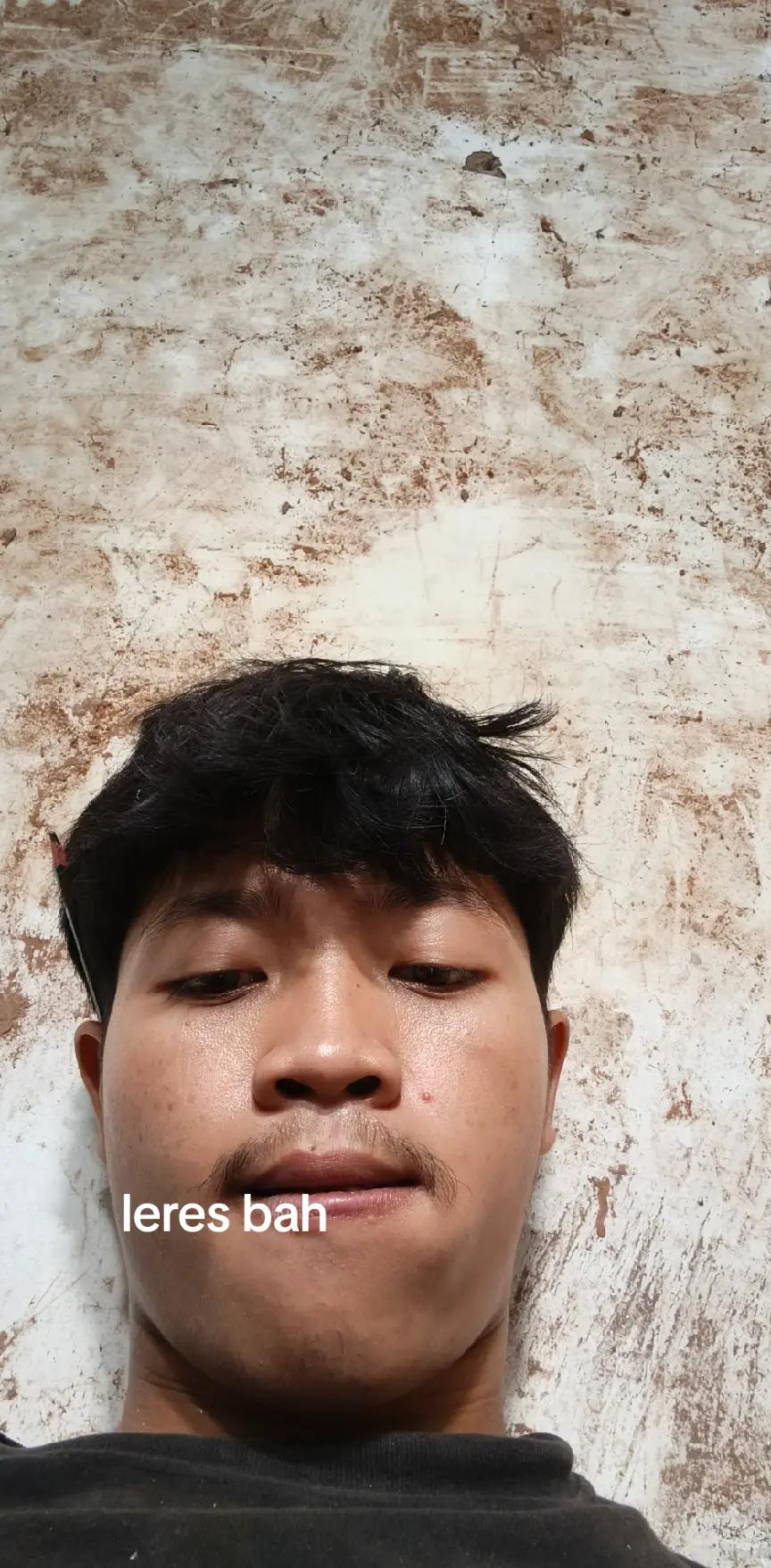 @Sendi_89