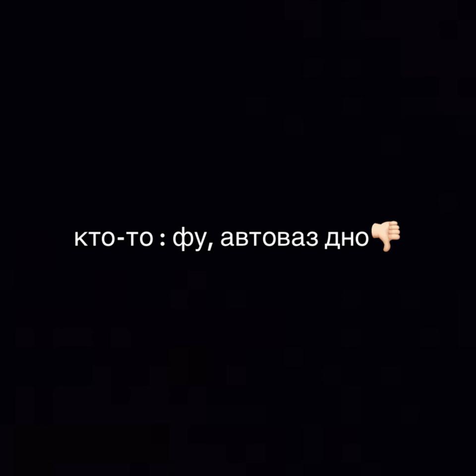 @TGK: OTDEL_CRIMINAL