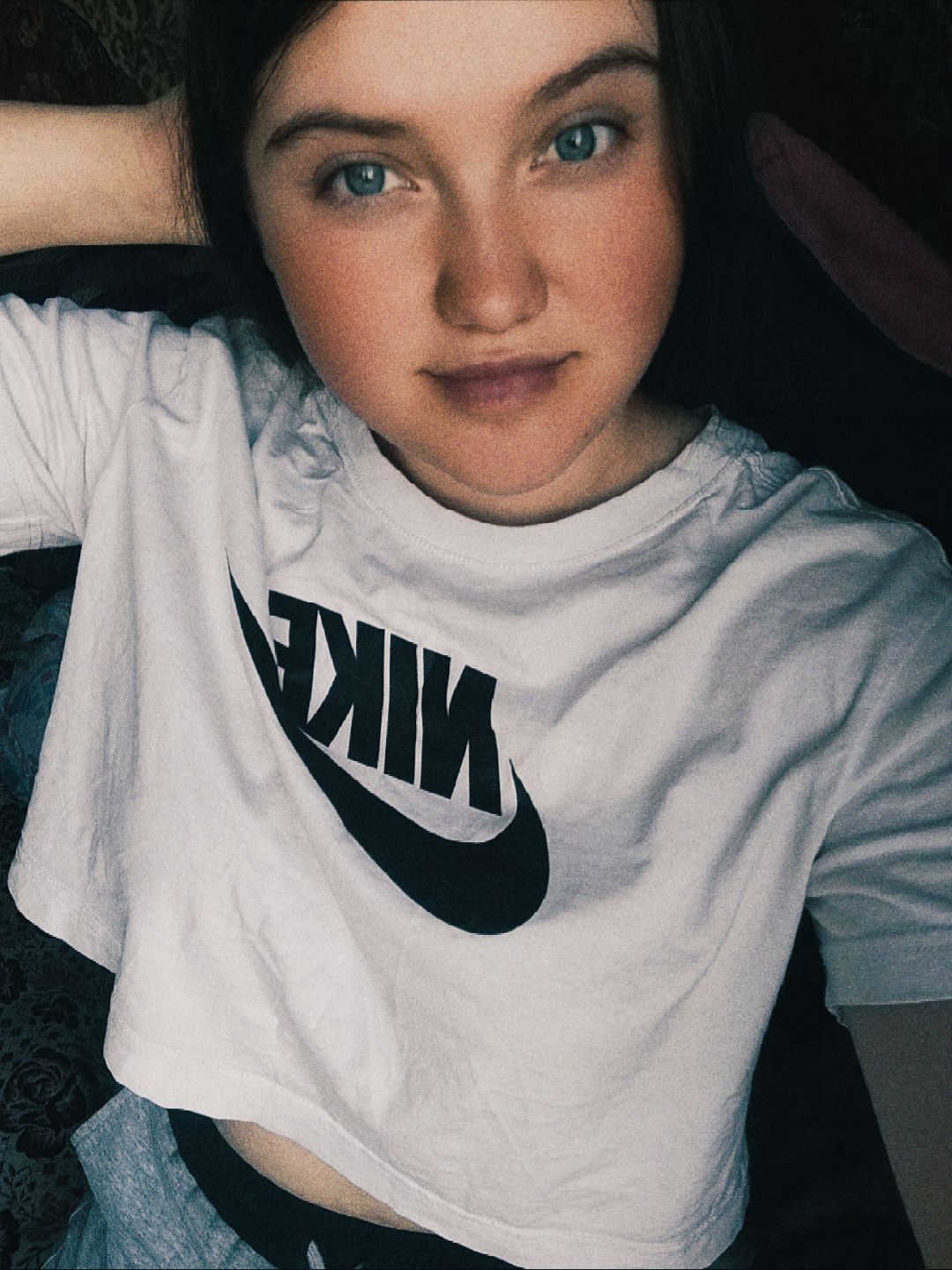 @Раечка
