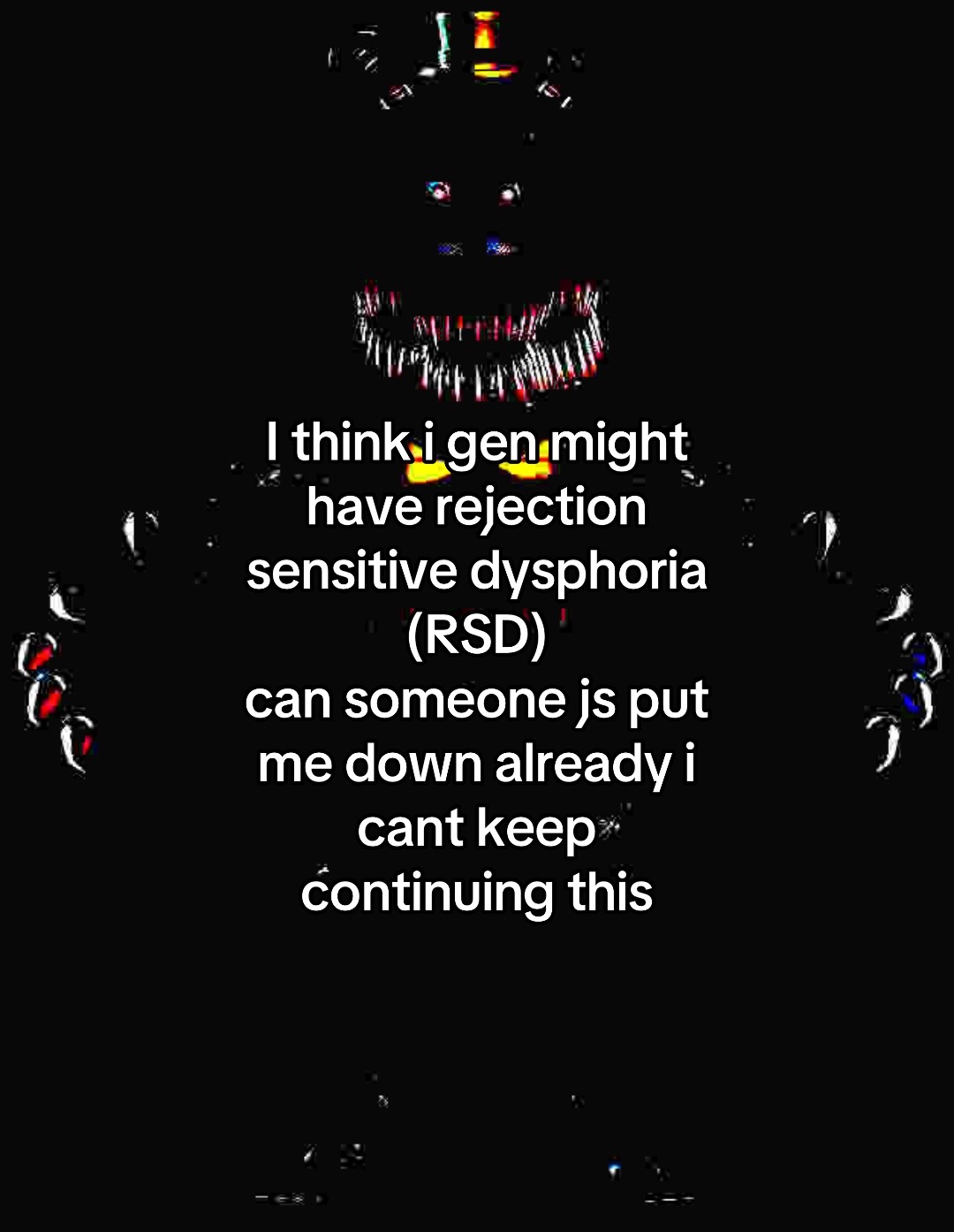 @𝑅𝑒𝑛𝑎𝑟𝑑 𝗐𝖺𝗒 ✦ ꫂ&nbsp;ၴႅၴ
