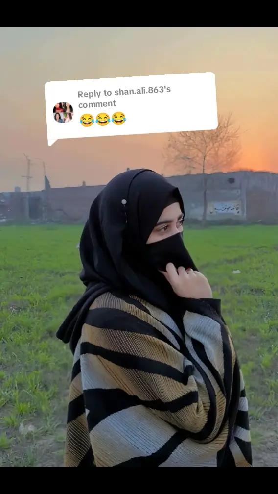 @Kiran Rajpuut 512