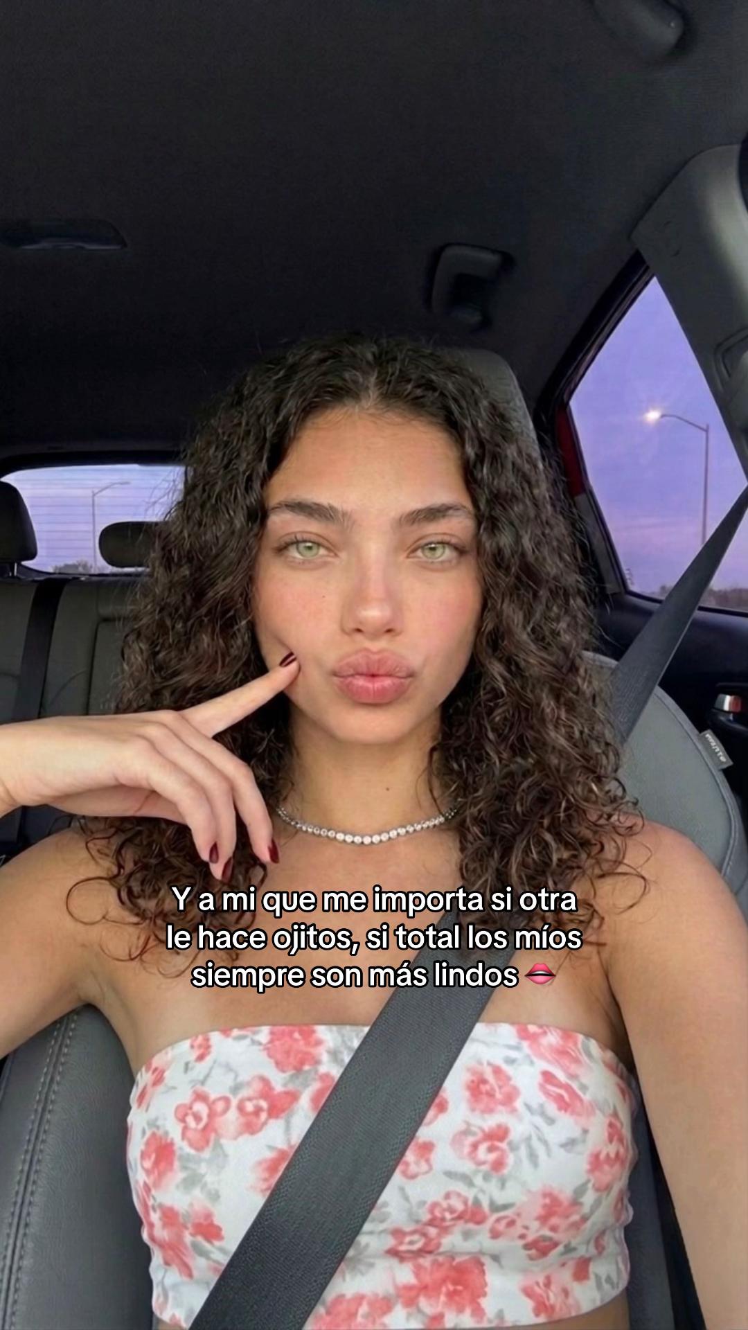 @Its Yarelis