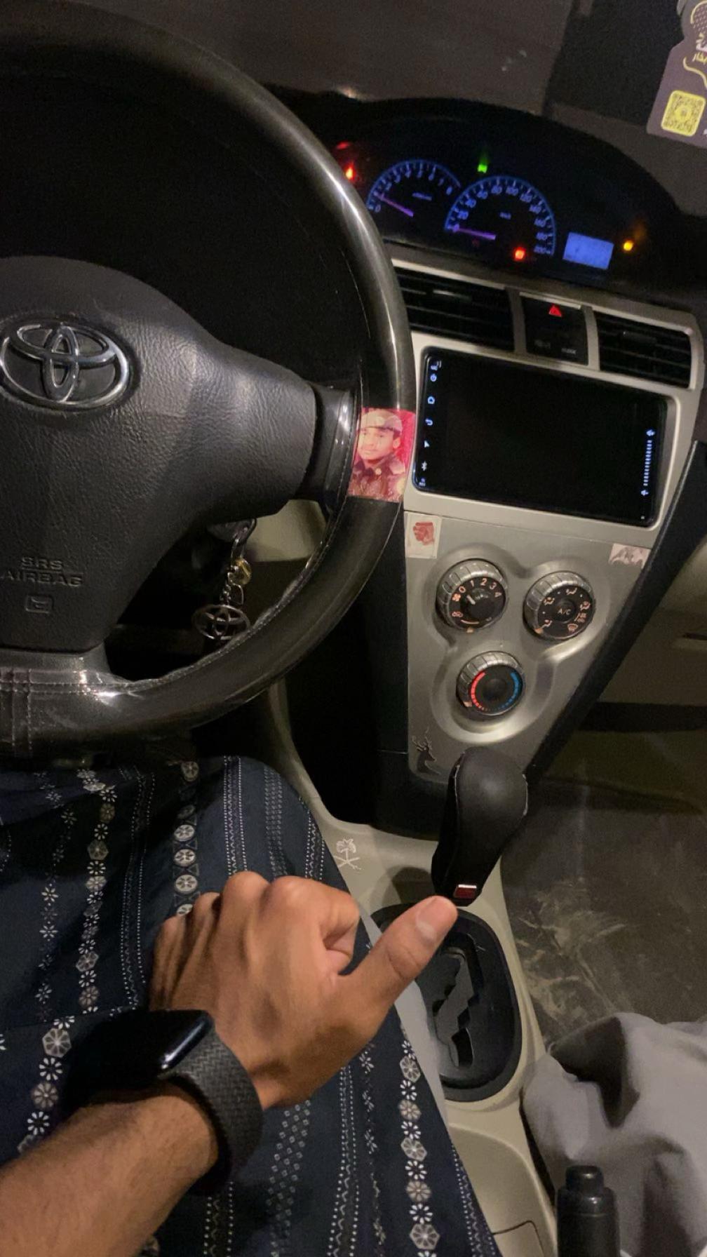 @بـن عـيـسـى🥇.