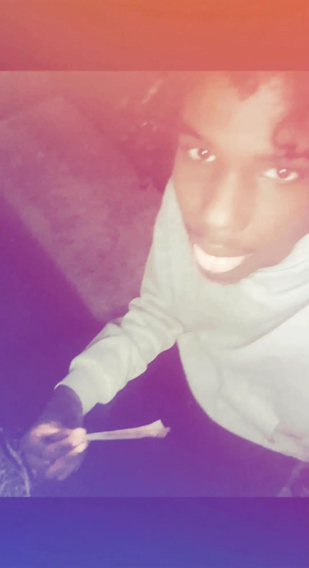 @xan boi