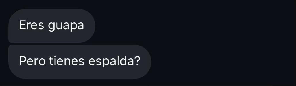 @Reyes