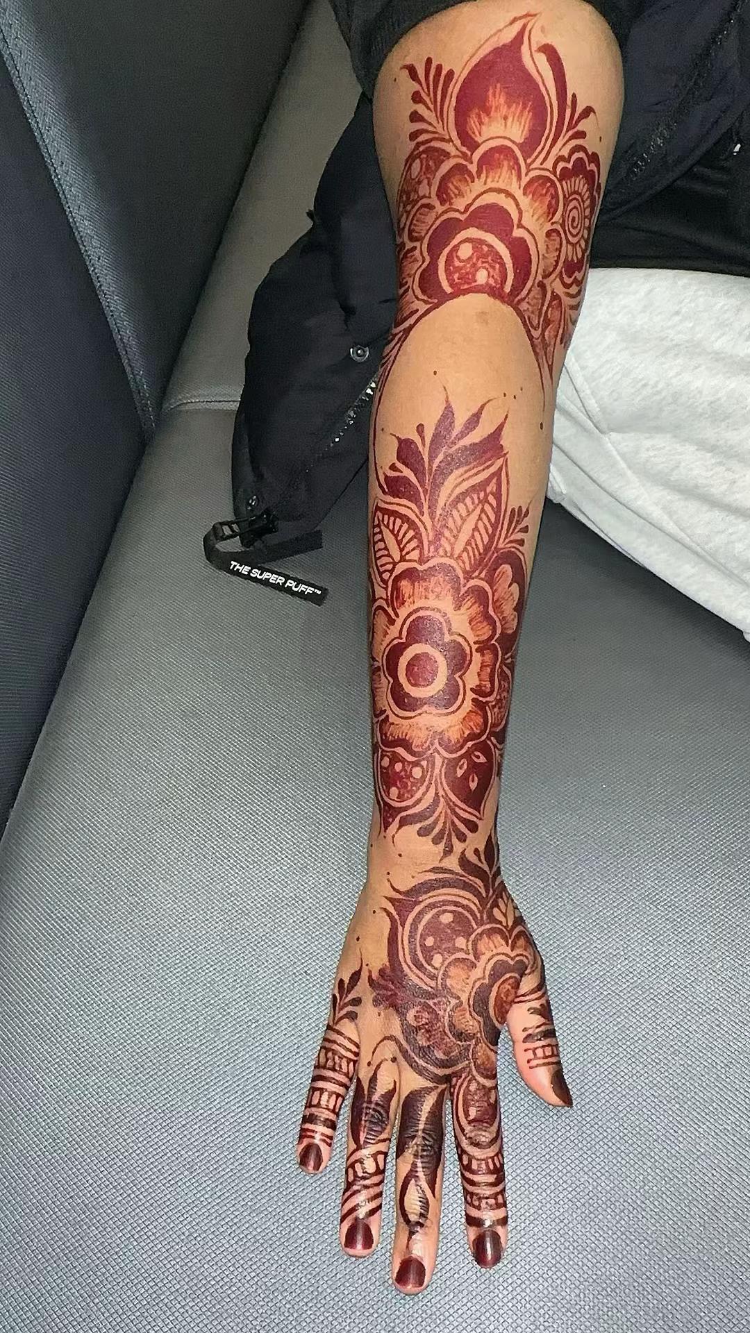 @Maiyluna