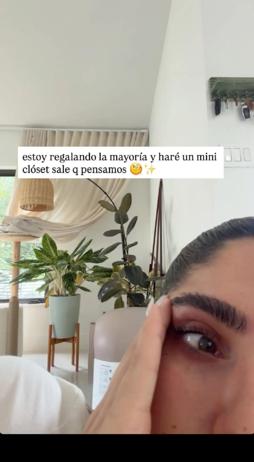 @Bella💛