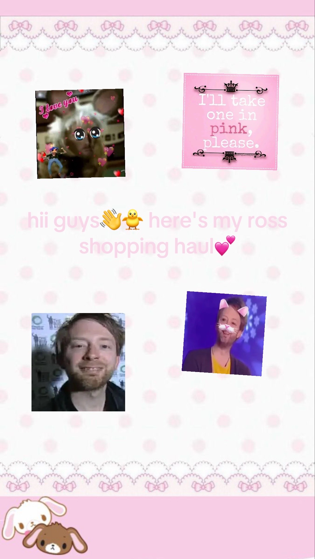 @𝓐𝓷𝓷𝓪𝓵𝓲𝓼𝓮 𝓨𝓸𝓻𝓴𝓮🦄
