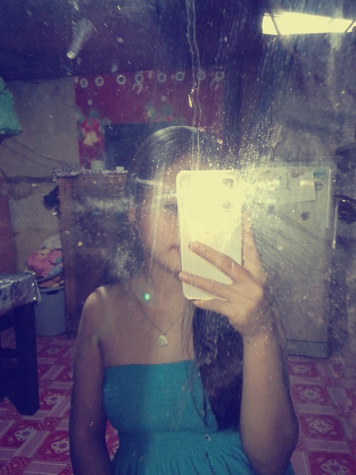 @Serjean:)