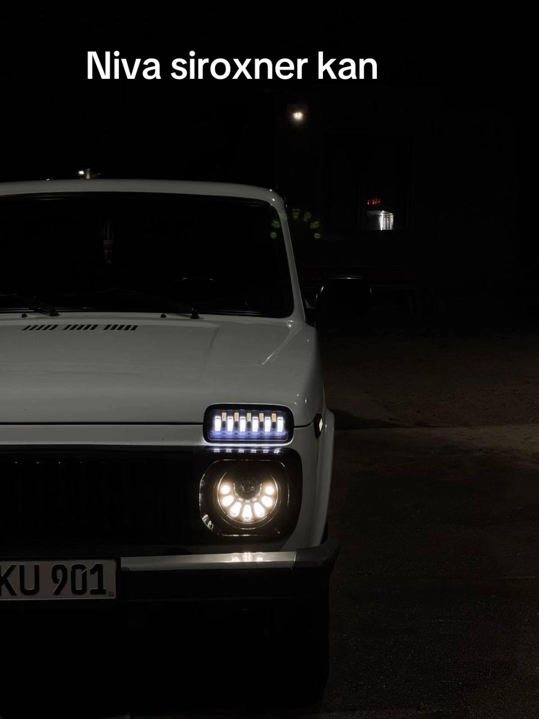 @🇦🇲Arm001🇦🇲