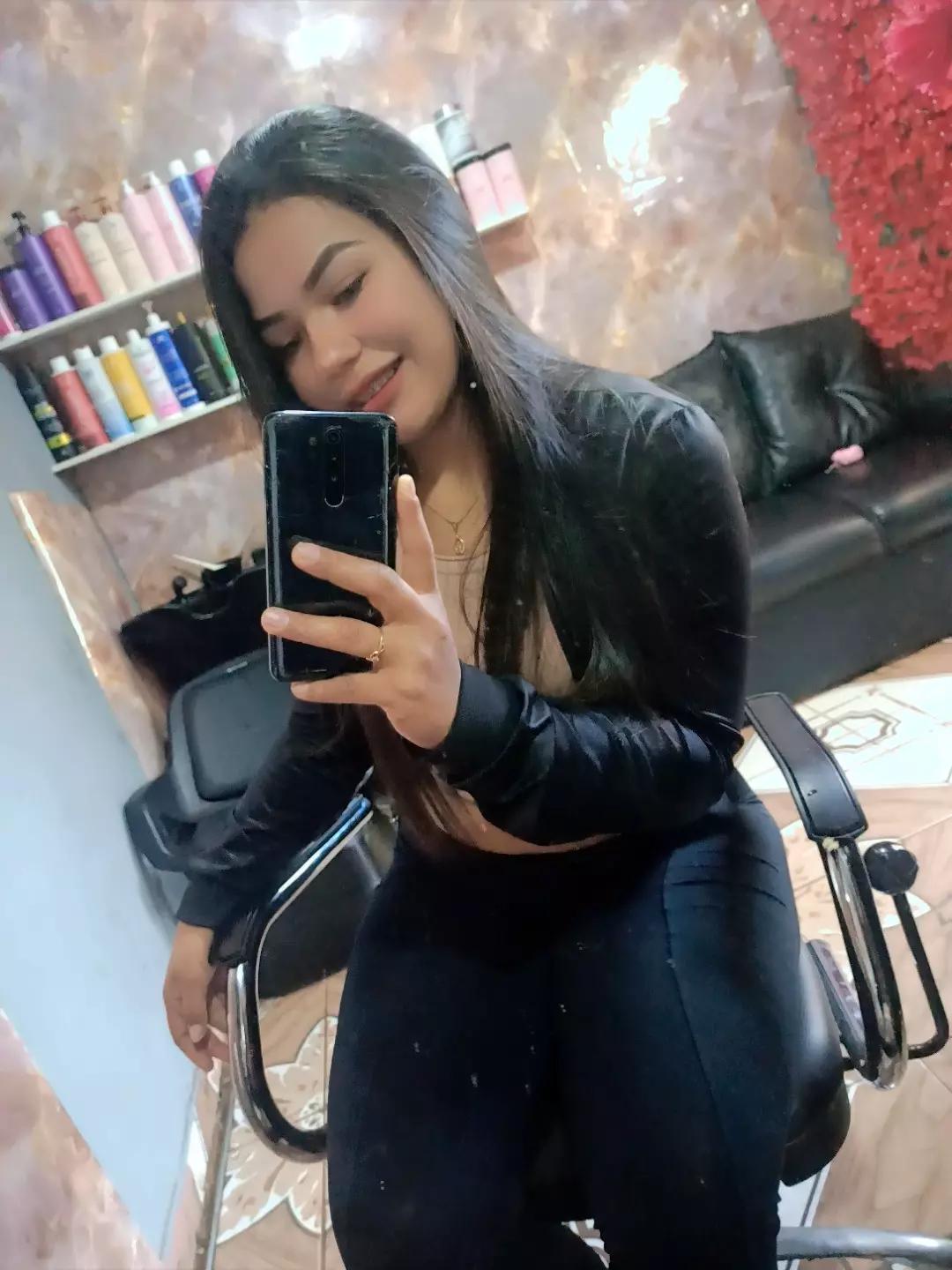@Belu Lopez