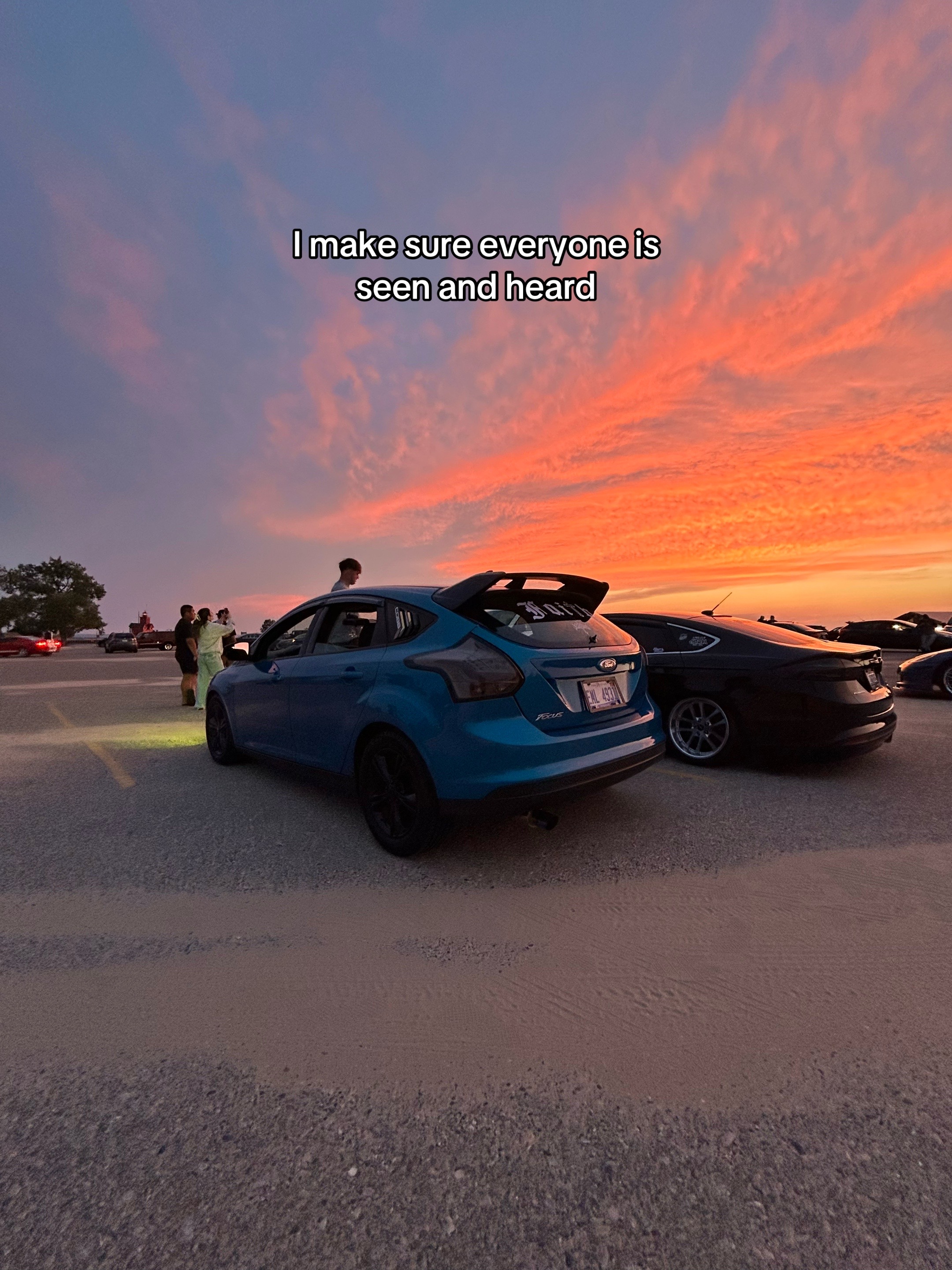 @ThatOneBlueFocus