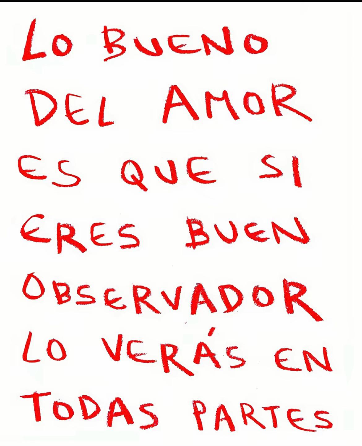 @Dashia.8a