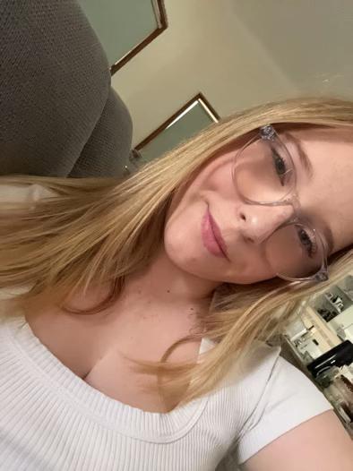 @Tameeka