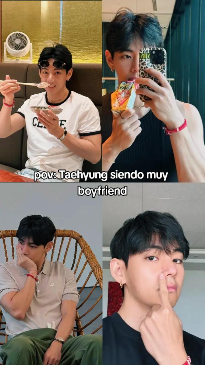 @𝐭𝐡ꪜ