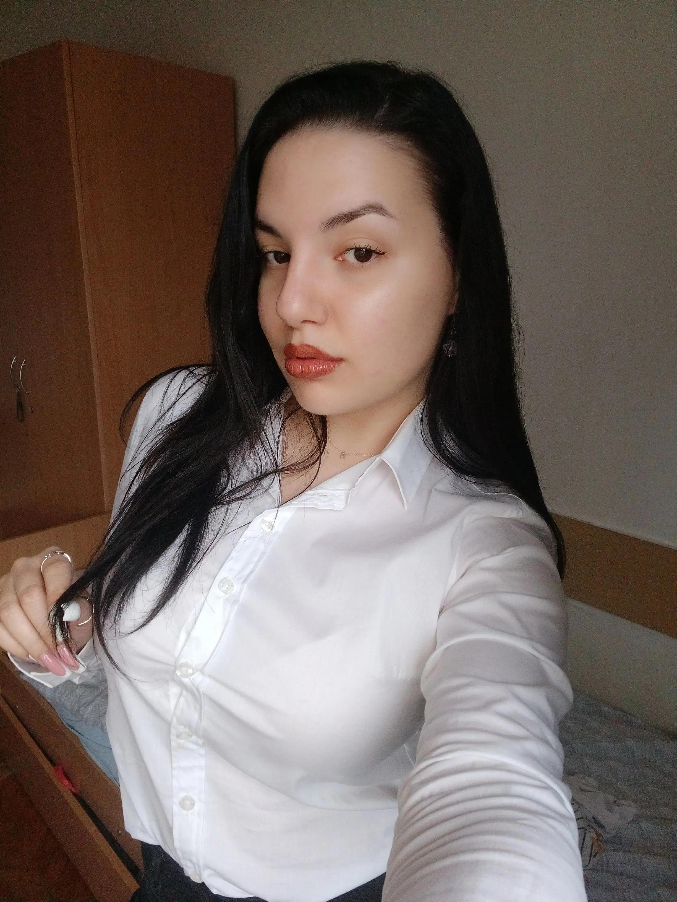 @alice🦋