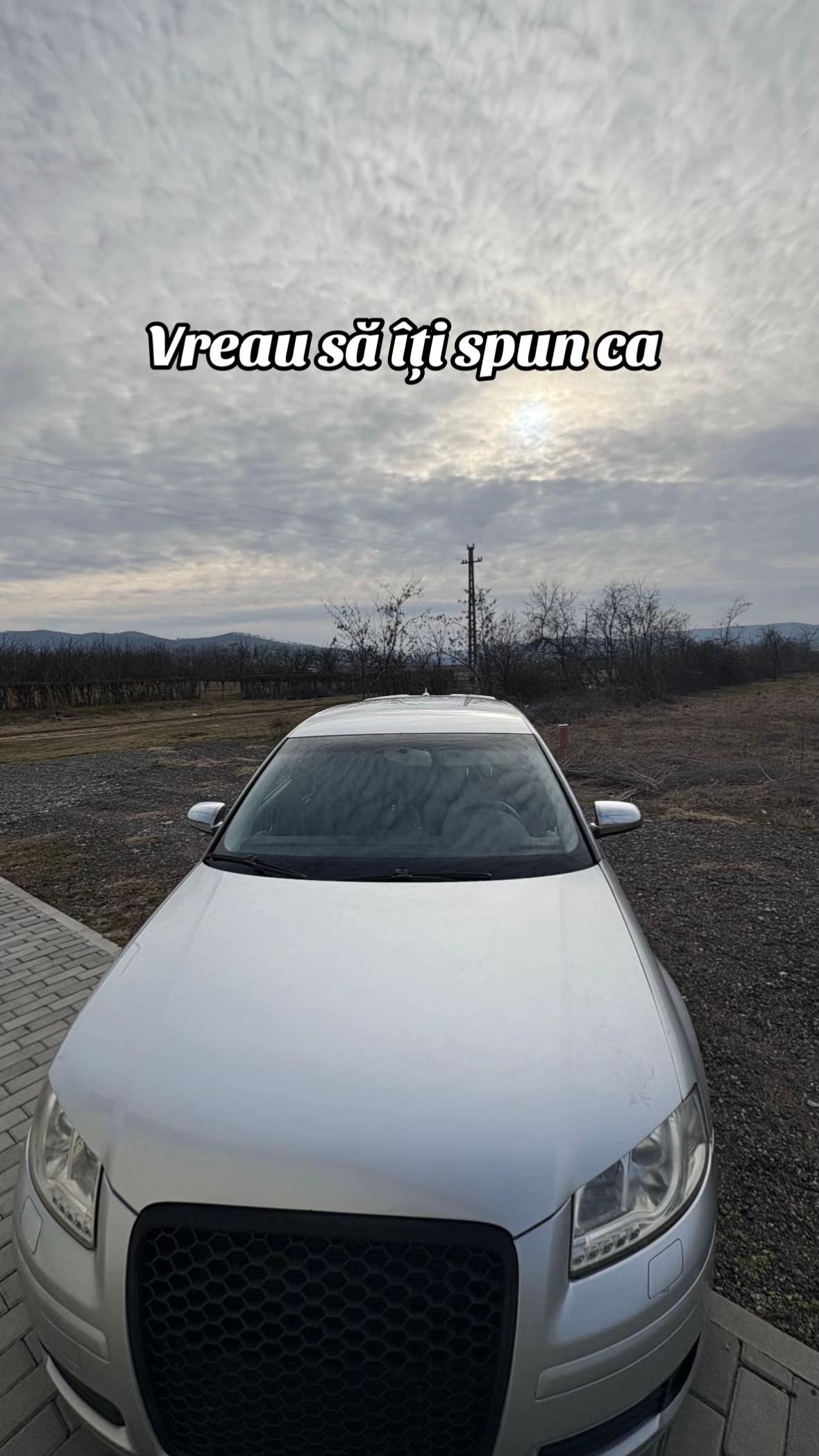 @Sergiu