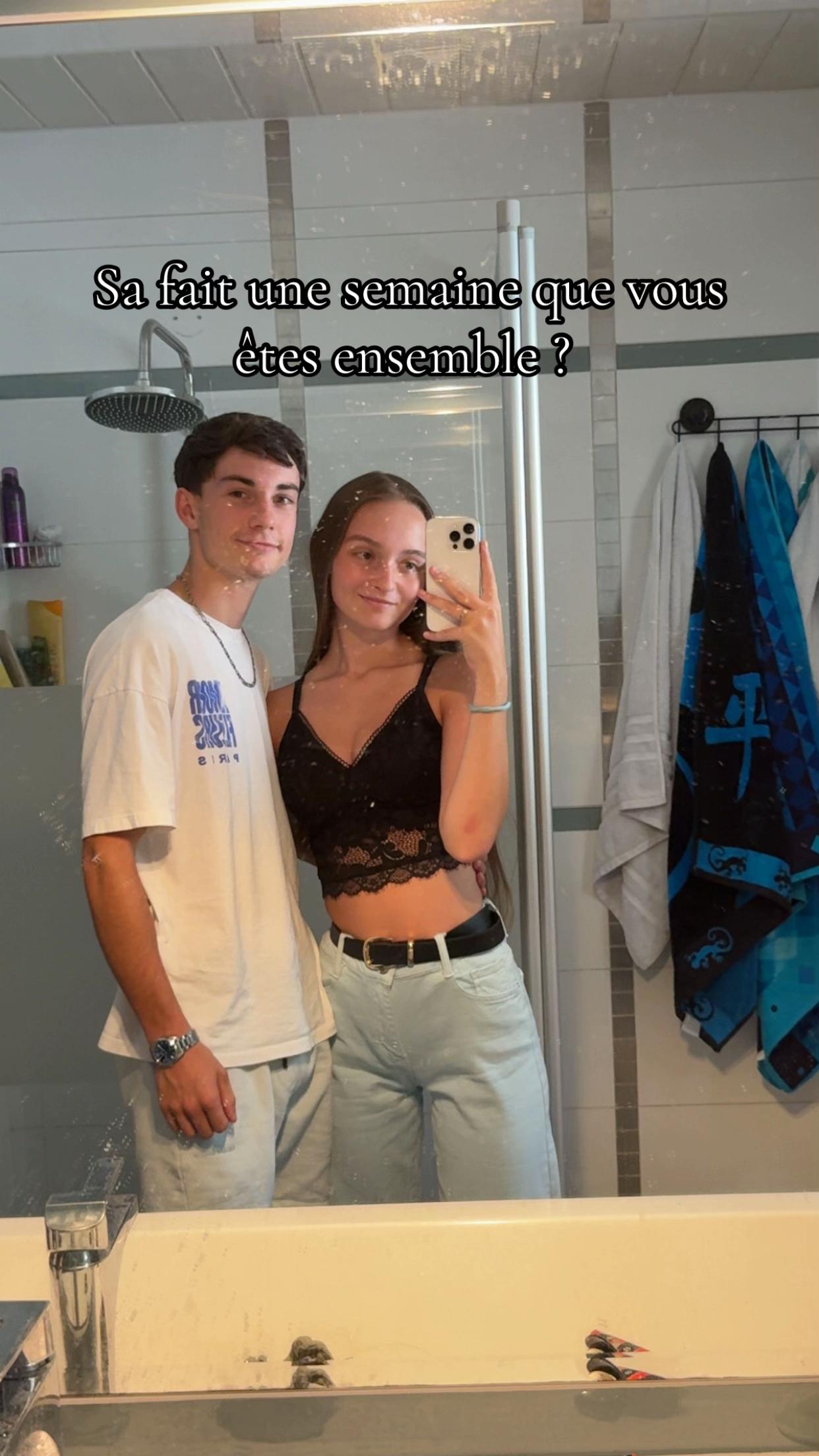 @Célia.officiel