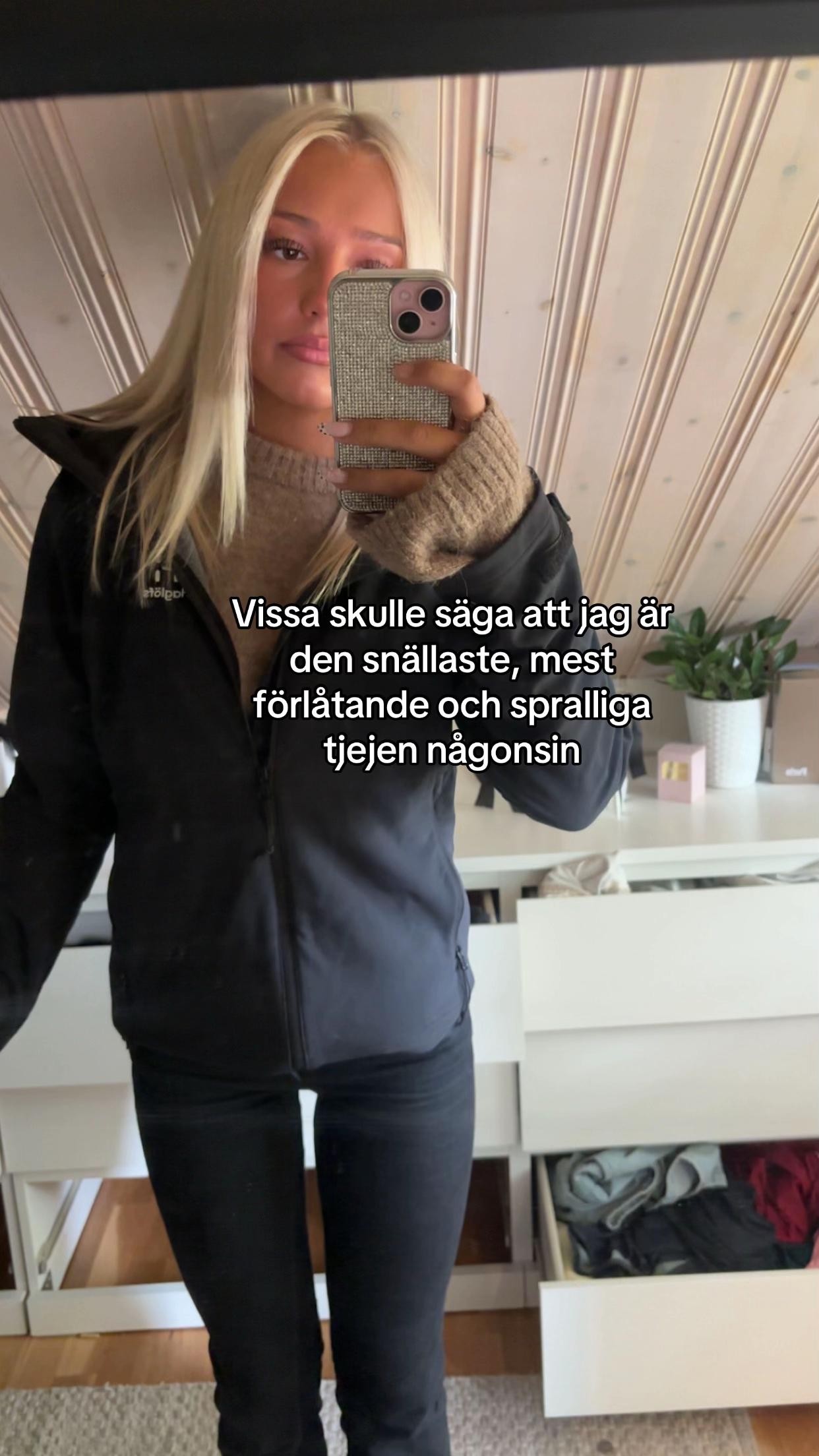 @nadiaaliteförmycket