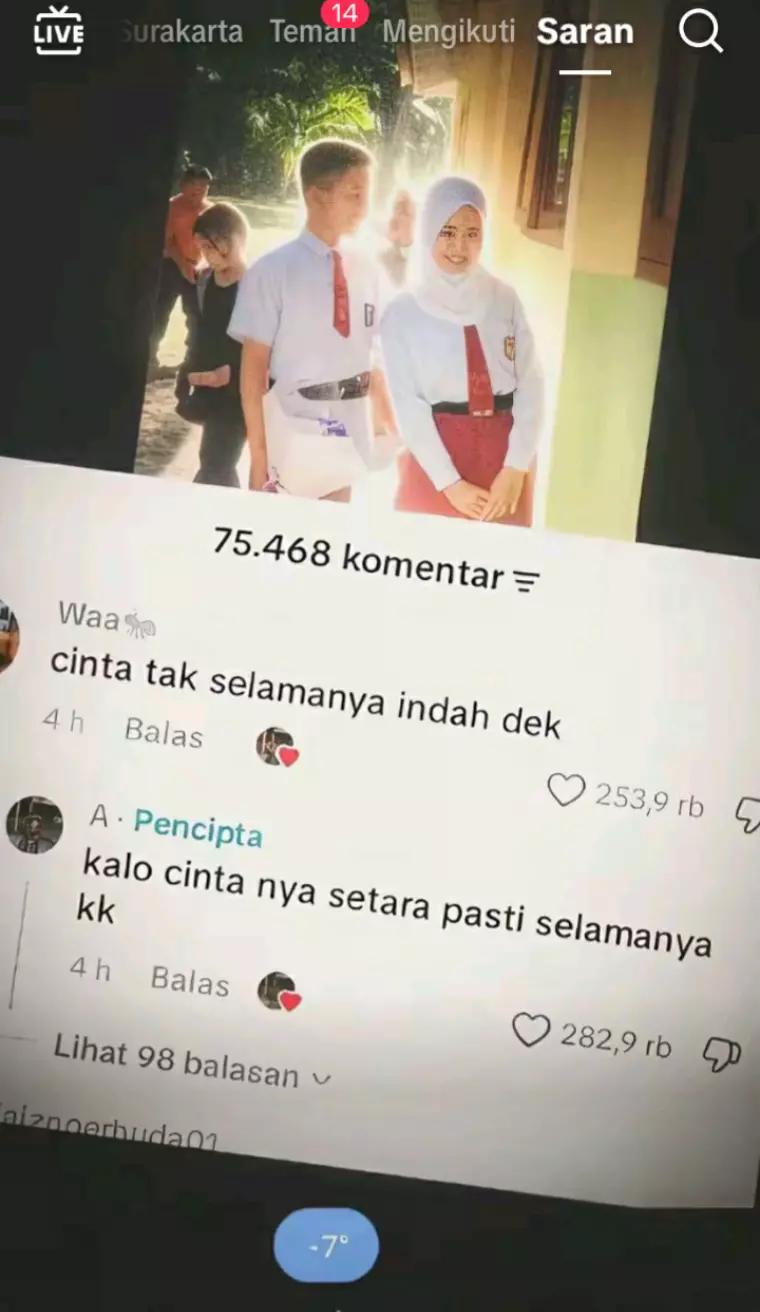 @Ayu Wulandari