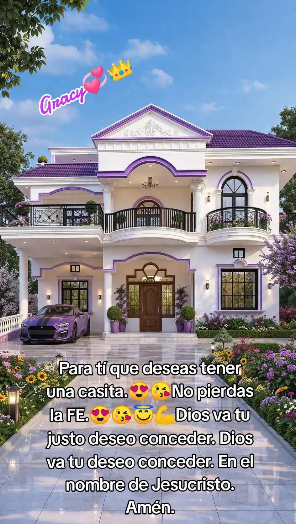 @JesucristoMiSalvador🥰🥰