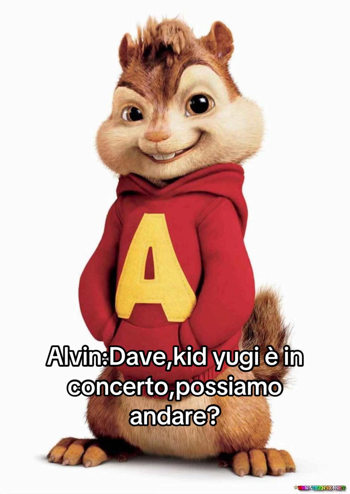 @dairagaandiamo104