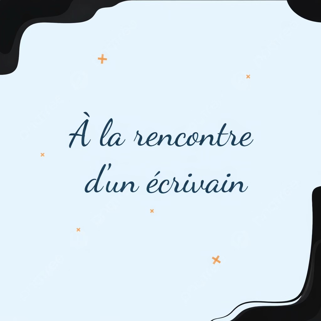 @Mimi~~~bookish