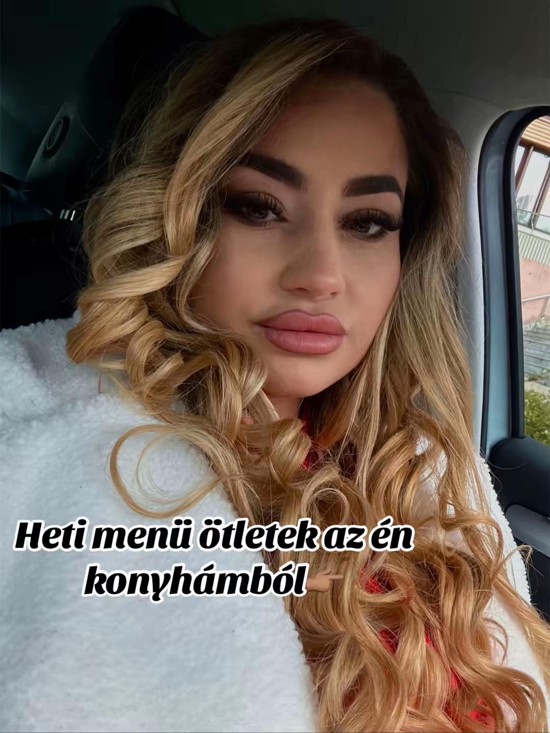 @Bianka Botos