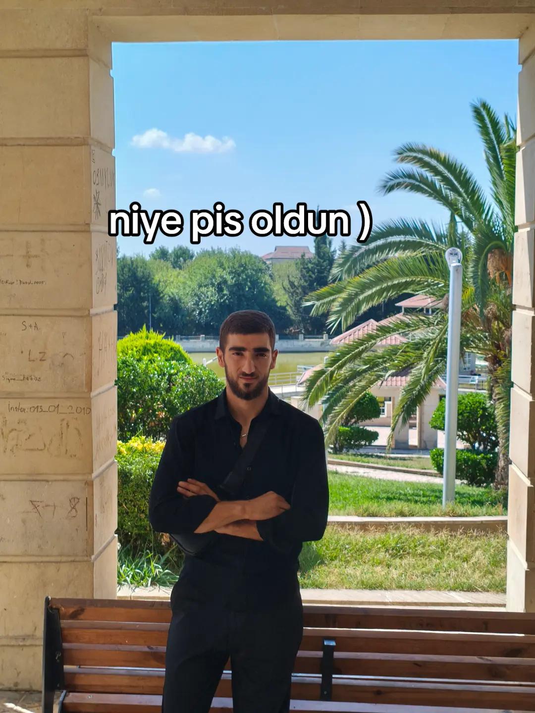 @🪡￴￴￴5⁵5🪡