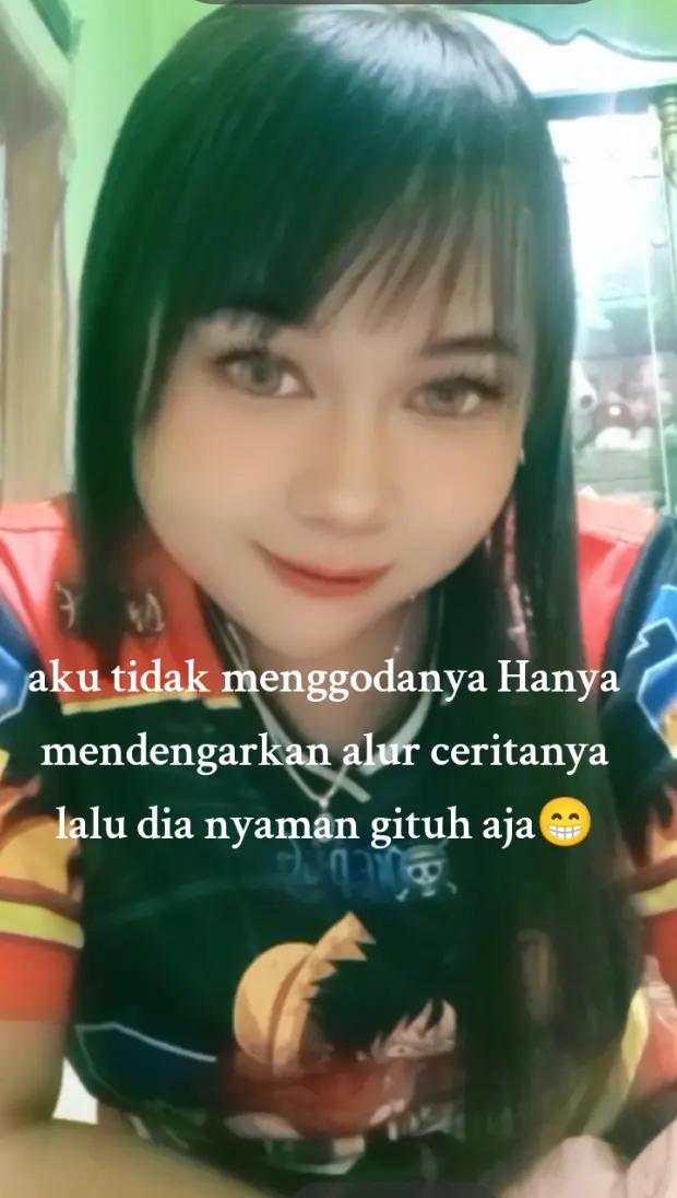 @Uwi thea93