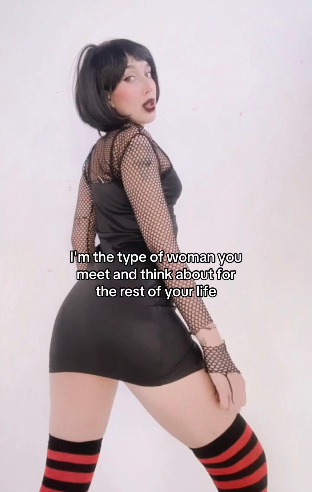 @𝖘𝖜𝖊𝖊𝖙 𝖇𝖑𝖔𝖔𝖒🌹