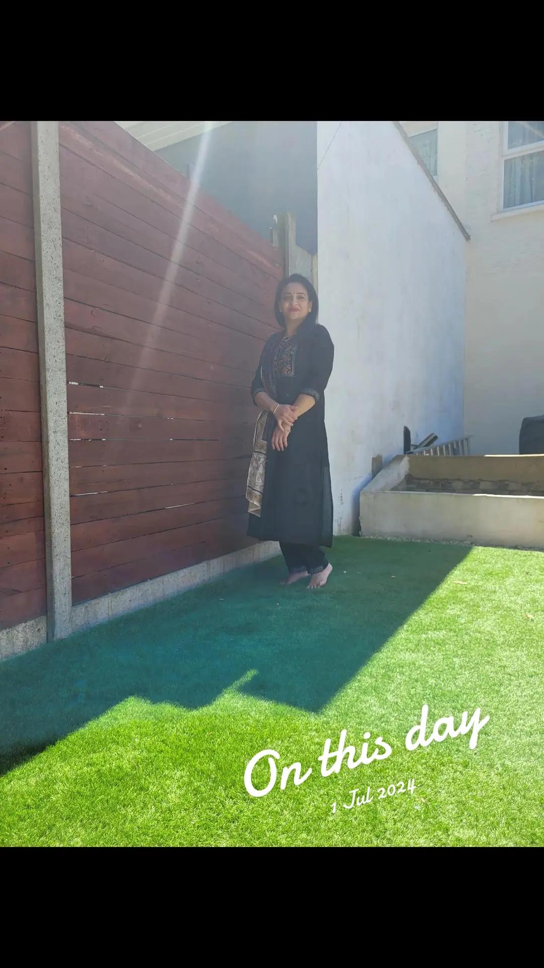 @💖Komal Patel🌹🌈🔥
