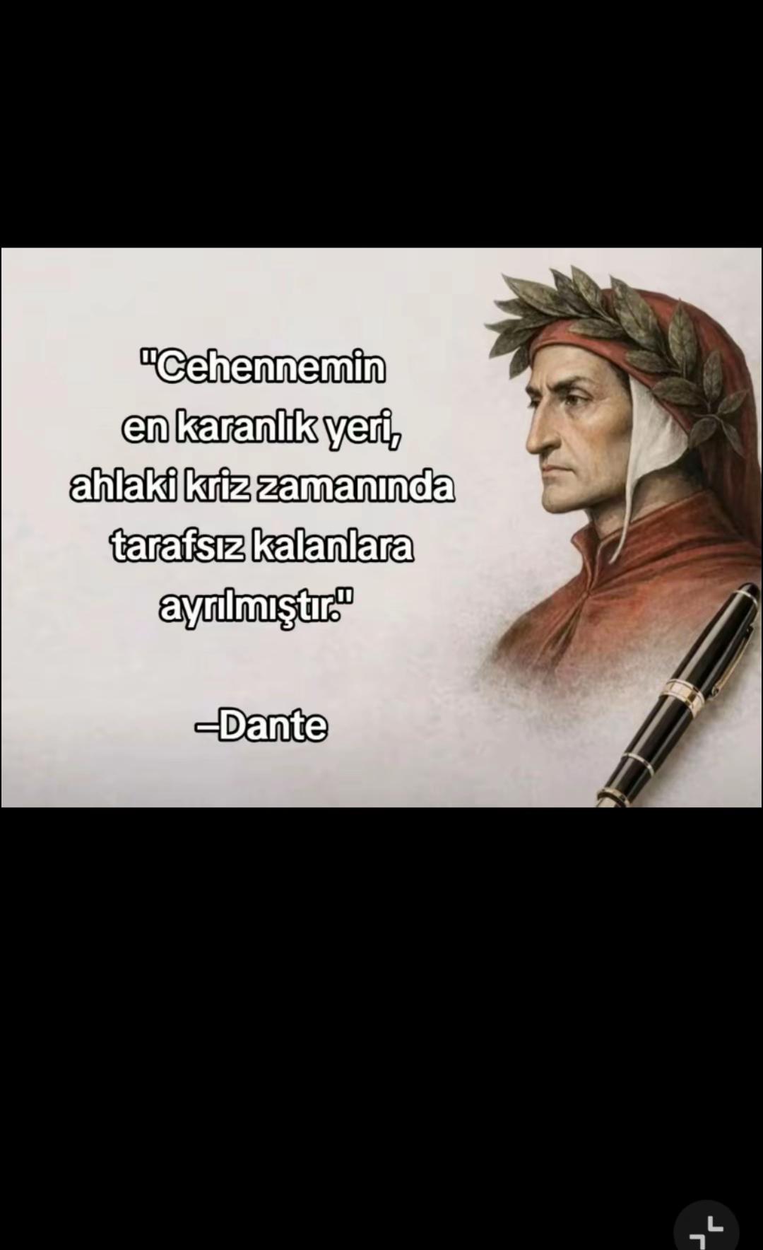 @Biraz delilik biraz felsefe
